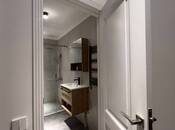 Продаётся 2-комн. новостройка 51 м², м. Ази Асланов, photo 2 from 8