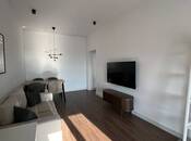 Продаётся 2-комн. новостройка 51 м², м. Ази Асланов, photo 6 from 8