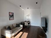 Продаётся 2-комн. новостройка 51 м², м. Ази Асланов, photo 5 from 8