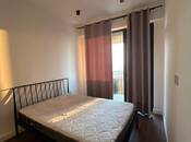 Продаётся 2-комн. новостройка 51 м², м. Ази Асланов, photo 4 from 8
