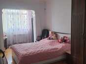 Продаётся 4-комн. вторичка 112 м², м. Шах Исмаил Хатаи, photo 4 from 8