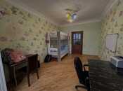 Satılır 4 otaqlı köhnə tikili 112 m², Şah İsmayıl Xətai m., photo 8 from 8