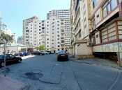 Продаётся 4-комн. вторичка 112 м², м. Шах Исмаил Хатаи, photo 1 from 8