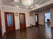Продаётся 4-комн. новостройка 175 м², Насиминский  р., photo 4 from 8