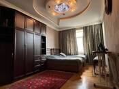 Продаётся 4-комн. новостройка 175 м², Насиминский  р., photo 5 from 8