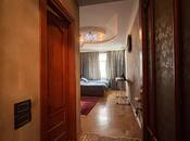 Продаётся 4-комн. новостройка 175 м², Насиминский  р., photo 7 from 8