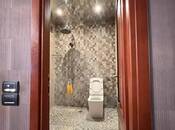 Продаётся 4-комн. новостройка 175 м², Насиминский  р., photo 8 from 8