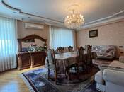 Продаётся 4-комн. новостройка 175 м², Насиминский  р., photo 2 from 8