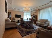 Продаётся 4-комн. новостройка 175 м², Насиминский  р., photo 1 from 8