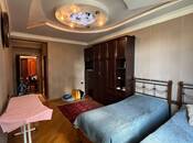 Продаётся 4-комн. новостройка 175 м², Насиминский  р., photo 6 from 8