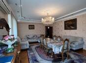 Продаётся 4-комн. новостройка 175 м², Насиминский  р., photo 3 from 8