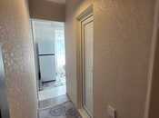 Сдаётся 2-комн. вторичка 100 м², м. 28 мая, photo 5 from 8