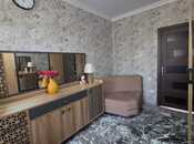 Сдаётся 2-комн. вторичка 100 м², м. 28 мая, photo 4 from 8