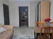 Сдаётся 2-комн. вторичка 100 м², м. 28 мая, photo 2 from 8