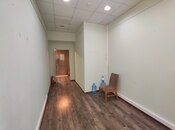 İcarəyə verilir 1 otaqlı ofis 18 m², 28 May m., photo 2 from 8