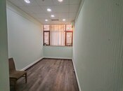 İcarəyə verilir 1 otaqlı ofis 18 m², 28 May m., photo 1 from 8