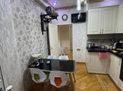 Satılır 2 otaqlı yeni tikili 86 m², Yeni Yasamal q., photo 6 from 8