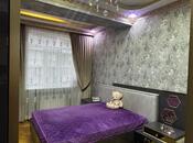 Satılır 2 otaqlı yeni tikili 86 m², Yeni Yasamal q., photo 4 from 8