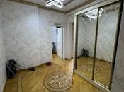 Satılır 2 otaqlı yeni tikili 86 m², Yeni Yasamal q., photo 7 from 8