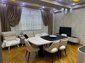Satılır 2 otaqlı yeni tikili 86 m², Yeni Yasamal q., photo 2 from 8