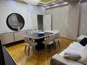 Satılır 2 otaqlı yeni tikili 86 m², Yeni Yasamal q., photo 3 from 8