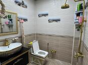 Satılır 2 otaqlı yeni tikili 86 m², Yeni Yasamal q., photo 8 from 8