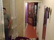 Satılır 1 otaqlı köhnə tikili 35 m², photo 4 from 8