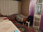 Satılır 1 otaqlı köhnə tikili 35 m², photo 3 from 8
