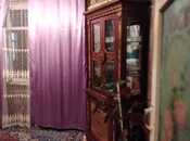 Satılır 1 otaqlı köhnə tikili 35 m², photo 7 from 8