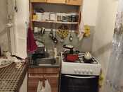 Satılır 1 otaqlı köhnə tikili 35 m², photo 2 from 8