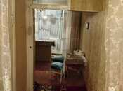Satılır 1 otaqlı köhnə tikili 35 m², photo 8 from 8