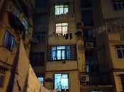 Satılır 1 otaqlı köhnə tikili 35 m², photo 5 from 8