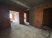 Продаётся 2-комн. новостройка 93 м², м. Гянджлик, photo 6 from 8