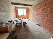 Продаётся 2-комн. новостройка 93 м², м. Гянджлик, photo 7 from 8