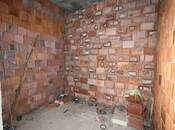 Продаётся 2-комн. новостройка 93 м², м. Гянджлик, photo 8 from 8