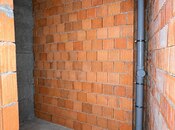 Продаётся 2-комн. новостройка 93 м², м. Гянджлик, photo 4 from 8