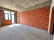 Продаётся 2-комн. новостройка 93 м², м. Гянджлик, photo 1 from 8