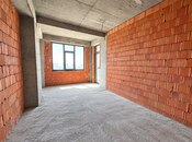 Продаётся 2-комн. новостройка 93 м², м. Гянджлик, photo 2 from 8