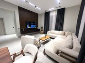 Продается 5-комн. дом/дача 180 м², пос. Новханы, photo 4 from 8