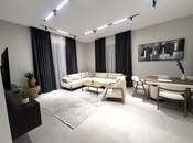 Продается 5-комн. дом/дача 180 м², пос. Новханы, photo 3 from 8