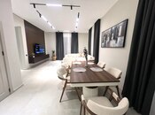 Продается 5-комн. дом/дача 180 м², пос. Новханы, photo 5 from 8