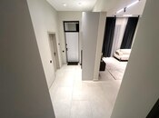 Продается 5-комн. дом/дача 180 м², пос. Новханы, photo 8 from 8