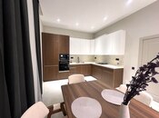 Продается 5-комн. дом/дача 180 м², пос. Новханы, photo 6 from 8
