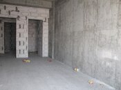 Satılır 4 otaqlı yeni tikili 205 m², Nizami m., photo 2 from 5