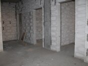 Satılır 4 otaqlı yeni tikili 205 m², Nizami m., photo 3 from 5