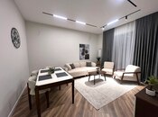 Продается 5-комн. дом/дача 160 м², пос. Новханы, photo 1 from 8