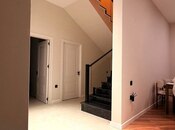 Продается 5-комн. дом/дача 160 м², пос. Новханы, photo 5 from 8