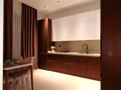 Продается 5-комн. дом/дача 160 м², пос. Новханы, photo 6 from 8