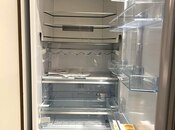 Продается 5-комн. дом/дача 160 м², пос. Новханы, photo 8 from 8