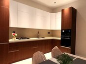 Продается 5-комн. дом/дача 160 м², пос. Новханы, photo 7 from 8